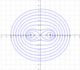 Fichier png