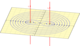 Fichier png
