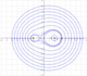 Fichier png