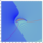 Fichier png