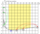 Fichier png