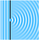 Fichier png