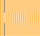 Fichier png