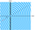Fichier png