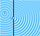 Fichier png