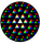Fichier png
