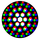 Fichier png