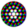 Fichier png