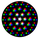 Fichier png