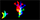 Fichier png