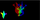 Fichier png