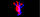 Fichier png