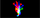Fichier png