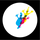 Fichier png