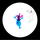 Fichier png