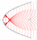 Fichier png