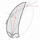 Fichier png