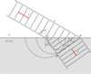 Fichier png