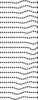 Fichier png