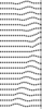 Fichier png