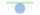 Fichier png