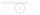 Fichier png