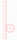 Fichier png