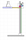 Fichier png