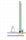 Fichier png