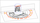 Fichier png