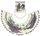 Fichier png