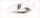Fichier png