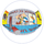 Fichier png