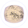 Fichier png