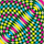 Fichier png