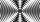 Fichier png
