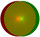 Fichier png