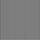 Fichier png