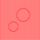 Fichier png