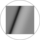 Fichier png