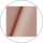 Fichier png