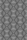 Fichier png