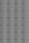 Fichier png