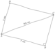Fichier png