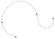 Fichier png