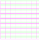 Fichier png