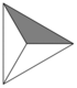 Fichier png