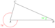 Fichier png
