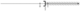 Fichier png