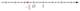 Fichier png